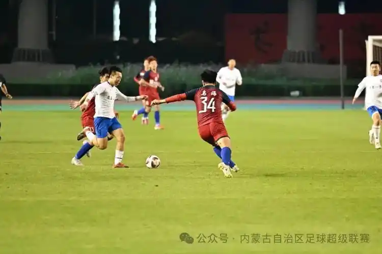 色一情一区二人生最大的误区：追求完美人生 